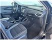2022 Chevrolet TrailBlazer LT (Stk: U8745A) in Uxbridge - Image 27 of 29