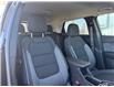 2022 Chevrolet TrailBlazer LT (Stk: U8745A) in Uxbridge - Image 28 of 29