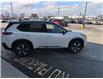 2023 Nissan Rogue Platinum (Stk: P765) in Sarnia - Image 8 of 16