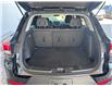 2022 Chevrolet TrailBlazer LT (Stk: U8745A) in Uxbridge - Image 29 of 29
