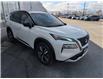 2023 Nissan Rogue Platinum (Stk: P765) in Sarnia - Image 9 of 16