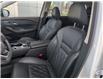 2023 Nissan Rogue Platinum (Stk: P765) in Sarnia - Image 10 of 16