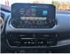 2023 Nissan Rogue Platinum (Stk: P765) in Sarnia - Image 13 of 16