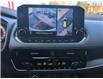 2023 Nissan Rogue Platinum (Stk: P765) in Sarnia - Image 14 of 16