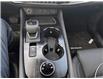 2023 Nissan Rogue Platinum (Stk: P765) in Sarnia - Image 15 of 16