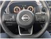 2023 Nissan Rogue Platinum (Stk: P765) in Sarnia - Image 16 of 16