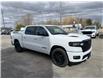 2025 RAM 1500 Sport (Stk: 25068) in Simcoe - Image 7 of 24