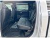 2025 RAM 1500 Sport (Stk: 25068) in Simcoe - Image 12 of 24