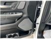 2025 RAM 1500 Sport (Stk: 25068) in Simcoe - Image 17 of 24