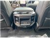2025 RAM 1500 Sport (Stk: 25068) in Simcoe - Image 18 of 24