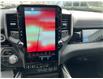 2025 RAM 1500 Sport (Stk: 25068) in Simcoe - Image 20 of 24