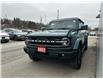 2021 Ford Bronco Outer Banks (Stk: BB1811) in Listowel - Image 4 of 44
