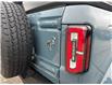 2021 Ford Bronco Outer Banks (Stk: BB1811) in Listowel - Image 7 of 44