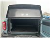 2021 Ford Bronco Outer Banks (Stk: BB1811) in Listowel - Image 11 of 44
