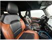 2021 Ford Bronco Outer Banks (Stk: BB1811) in Listowel - Image 12 of 44