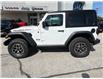 2025 Jeep Wrangler Rubicon (Stk: 25-173) in Sarnia - Image 2 of 17