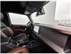 2021 Ford Bronco Outer Banks (Stk: BB1811) in Listowel - Image 14 of 44