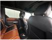 2021 Ford Bronco Outer Banks (Stk: BB1811) in Listowel - Image 16 of 44