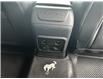 2021 Ford Bronco Outer Banks (Stk: BB1811) in Listowel - Image 17 of 44