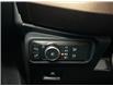 2021 Ford Bronco Outer Banks (Stk: BB1811) in Listowel - Image 21 of 44