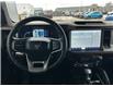 2021 Ford Bronco Outer Banks (Stk: BB1811) in Listowel - Image 22 of 44
