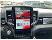 2025 RAM 1500 Sport (Stk: 25068) in Simcoe - Image 21 of 24