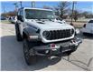 2025 Jeep Wrangler Rubicon (Stk: 25-173) in Sarnia - Image 6 of 17