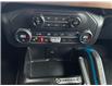 2021 Ford Bronco Outer Banks (Stk: BB1811) in Listowel - Image 42 of 44