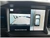 2021 Ford Bronco Outer Banks (Stk: BB1811) in Listowel - Image 39 of 44