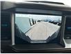 2021 Ford Bronco Outer Banks (Stk: BB1811) in Listowel - Image 41 of 44