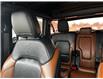 2021 Ford Bronco Outer Banks (Stk: BB1811) in Listowel - Image 13 of 44