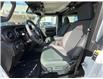 2025 Jeep Wrangler Rubicon (Stk: 25-173) in Sarnia - Image 9 of 17