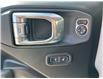 2025 Jeep Wrangler Rubicon (Stk: 25-173) in Sarnia - Image 10 of 17