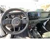 2025 Jeep Wrangler Rubicon (Stk: 25-173) in Sarnia - Image 11 of 17
