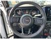 2025 Jeep Wrangler Rubicon (Stk: 25-173) in Sarnia - Image 12 of 17