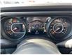 2025 Jeep Wrangler Rubicon (Stk: 25-173) in Sarnia - Image 13 of 17