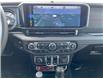 2025 Jeep Wrangler Rubicon (Stk: 25-173) in Sarnia - Image 14 of 17