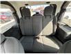 2025 Jeep Wrangler Rubicon (Stk: 25-173) in Sarnia - Image 15 of 17