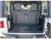2025 Jeep Wrangler Rubicon (Stk: 25-173) in Sarnia - Image 16 of 17