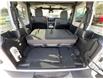 2025 Jeep Wrangler Rubicon (Stk: 25-173) in Sarnia - Image 17 of 17