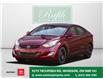 2012 Hyundai Elantra GLS (Stk: TR1528) in Windsor - Image 1 of 23