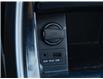 2012 Hyundai Elantra GLS (Stk: TR1528) in Windsor - Image 20 of 23
