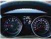 2012 Hyundai Elantra GLS (Stk: TR1528) in Windsor - Image 9 of 23