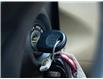 2012 Hyundai Elantra GLS (Stk: TR1528) in Windsor - Image 10 of 23