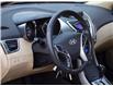 2012 Hyundai Elantra GLS (Stk: TR1528) in Windsor - Image 8 of 23
