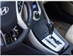 2012 Hyundai Elantra GLS (Stk: TR1528) in Windsor - Image 21 of 23