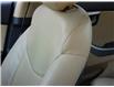 2012 Hyundai Elantra GLS (Stk: TR1528) in Windsor - Image 13 of 23