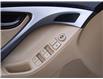 2012 Hyundai Elantra GLS (Stk: TR1528) in Windsor - Image 7 of 23
