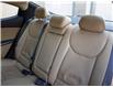 2012 Hyundai Elantra GLS (Stk: TR1528) in Windsor - Image 23 of 23
