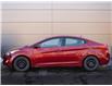 2012 Hyundai Elantra GLS (Stk: TR1528) in Windsor - Image 4 of 23